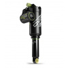 DVO Suspension Tlmič DVO Topaz GEN 3 Air Shock Trunnion Rozmer tlmiča: 185x55mm