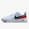 Nike Air Max Nuaxis EUR 43