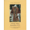 Vzácny odkaz Benedikta XVI. - Labo Šebastián