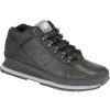New Balance M H754LLK shoes (61972) 46,5