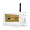 Smart Home termostat Elektrobock s GSM modulom PT32 GST