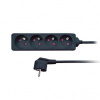Solight PP28