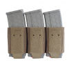 Insert na 3 zásobníky AR15 Combat Systems® – Coyote Brown