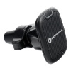 FORCELL H-CT325