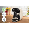 Tassimo Happy TAS107E kap. kávovar BOSCH