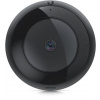 Kamera Ubiquiti Networks UVC-AI-360 Fisheye UniFi video 5MP, 360°