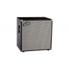 Aguilar DB 410-8 CB