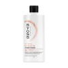 Syoss Keratin kondicionér pre jemné a lámajúce sa vlasy 440 ml