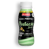 Ehrmann High Protein Drink pistácie 250 ml