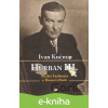 E-kniha Hurban III. Medzi Stalinom a Rooseveltom - Ivan Kučma