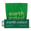 Earth Rated sáčky na psí exkrementy s vůní levandule 300 ks box