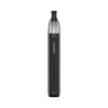 Elektronická cigareta Vaporesso ECO ONE PRO Pod 1400mAh Midnight Black 1ks