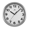 Designové nástěnné hodiny 14928B Lowell 30cm