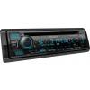 KENWOOD KDC-BT960DAB 0019048233790