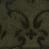 Mosa - zelená