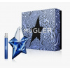 Thierry Mugler Angel SET: Parfumovaná voda 50ml + Parfumovaná voda 10ml pre ženy