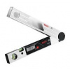 Bosch DWM 40 L Professional
