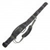 Púzdro na Prúty Rage Voyager Hard Rod Sleeve Single 145cm