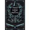 Viz Media Manga in Theory and Practice: The Craft of Creating Manga
