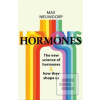 Hormones