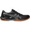 Volejbalové topánky Asics Gel-Rocket 12 M 1071A116 001 48