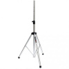 Soundking DB009W