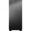 Fractal Design Define 7 XL Black Solid FD-C-DEF7X-01