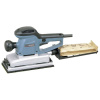 Makita BO4900VJ BO4900VJ brúska 330 W 115 x 229 mm; BO4900VJ