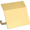 Hansgrohe 41753990