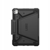 UAG Metropolis SE iPad 11 2024 124475114040 Black