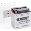 Exide EB12A-A