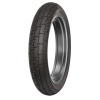 DUNLOP Pneumatika DUNLOP 140/80B19 71H TL DT-1