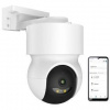 HOME CS8 White iGET