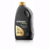 Motorový olej DYNAMAX Premium Ultra C4 5W-30 1 l
