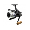 navijak Okuma Longbow LB 80