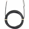 TRU COMPONENTS TC-9779580 NTC teplotní senzor -40 do 90 °C kabel s otevřenými konci