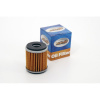 TWINAIR 140017 olejový filter HF 140 YAMAHA YZF 250 09-20, YZF 450 09-20, WRF 250/450 09-20, YFZ, YBR, YFM 250