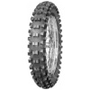 MITAS 110/100D18 64R, Mitas, C 18 EAGLE