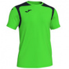 JOMA FUTBALOVÝ DRES CHAMPION V, 101264.021