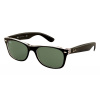 Ray-Ban RB 2132 6052 NEW WAYFARER 55/18/145