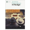 In This Sign - Joanne Greenberg, Penguin Books Ltd