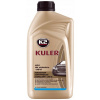 K2 KULER -35°C MODRÁ 1 l