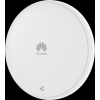 Huawei Wireless LAN Equipment,AP371,AP371(11be indoor,2+2 dual bands,smart antenna,USB,BLE),AP371,RJ45*1,11be,dual bands