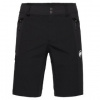 Mammut Ducan Shorts Men
