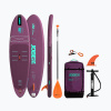 Paddleboard JOBE Aero Lina Sup Lite Board Package 10'0