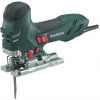 METABO STE 140 Plus