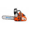 Husqvarna 440