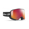 Julbo PULSE spectron 3 glare control