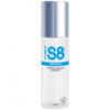 Lubrikační gel na vodní bázi S8 Original , 250 ml