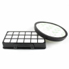 Sada filtrov pre Rowenta wie ZR006001